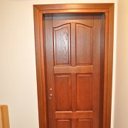 MODEL NW10